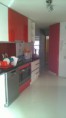 /album/muebles-realizados/coc-salas2-jpg/